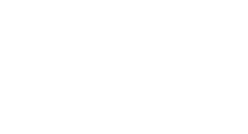 Tillio Logotyp